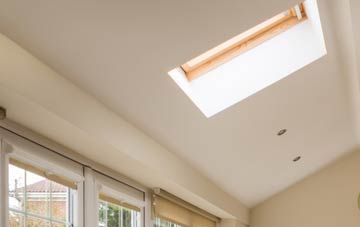 Elvanfoot conservatory roof insulation companies