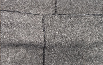 emergency Elvanfoot flat roof repairs