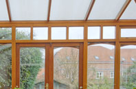 free Elvanfoot conservatory insulation quotes
