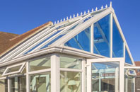 Elvanfoot conservatory roof repairs