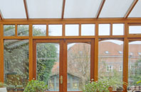 free Elvanfoot conservatory roof repair quotes