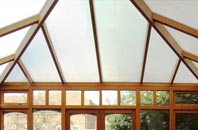 Elvanfoot conservatory repair companies