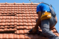 Elvanfoot urgent roof repairs