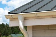 Elvanfoot soffits