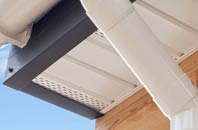 find rated Elvanfoot soffit companies